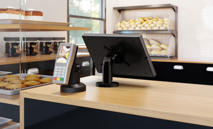 Modular Now® - VESA Compact Mount - Image 2