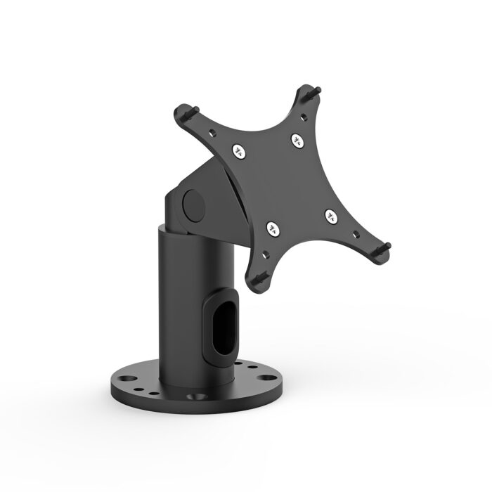 Modular Now® - VESA Compact Mount - Image 3