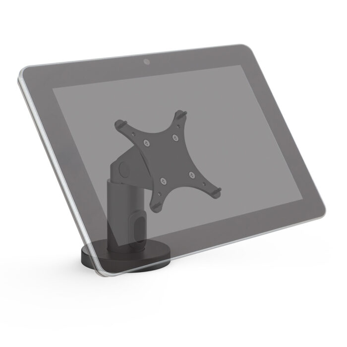 Modular Now® - VESA Compact Mount