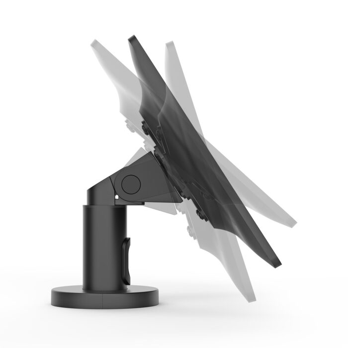 Modular Now® - VESA Compact Mount - Image 5