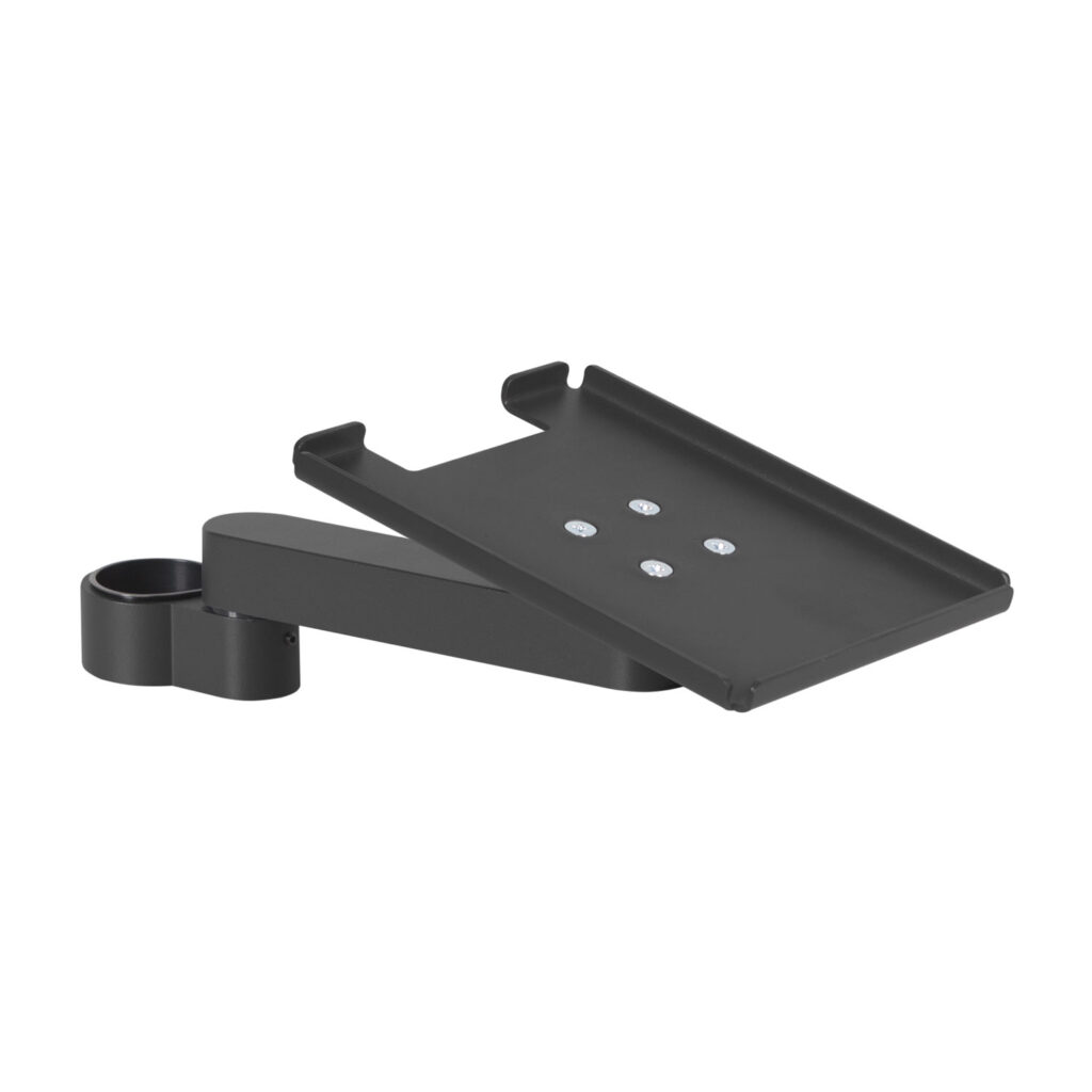 Medium Printer Tray (5.7" x 7.7") HAT Design Works