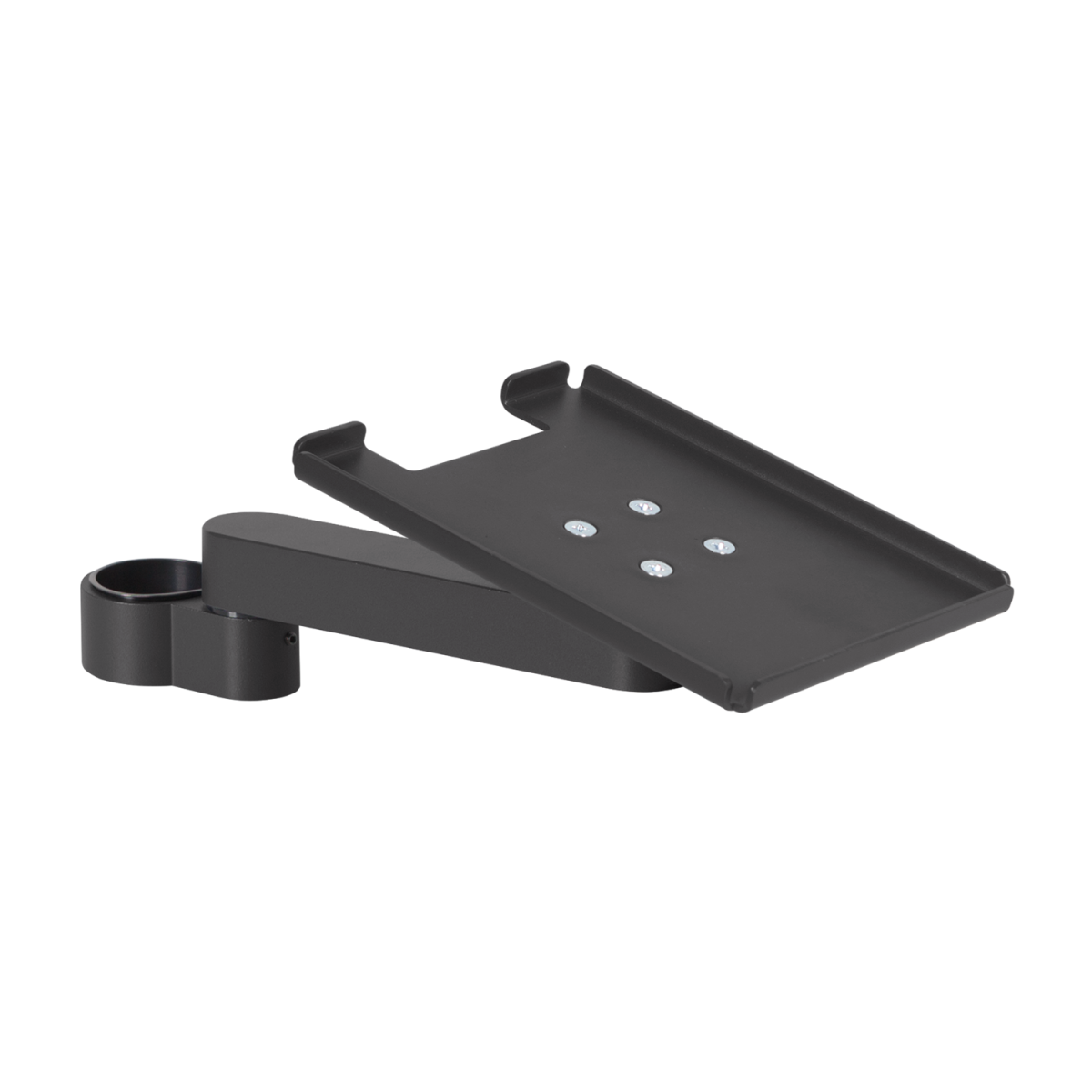 Medium Printer Tray (5.7" x 7.7") HAT Design Works