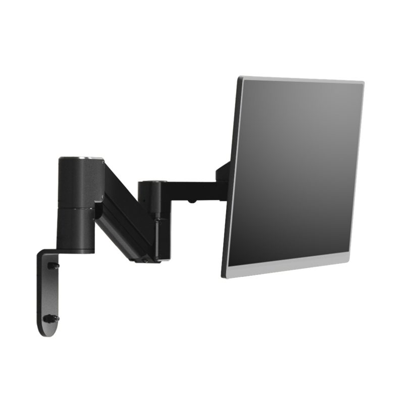 Monitor Mounts | HAT Design Works