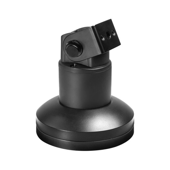 Payment Terminal Stand