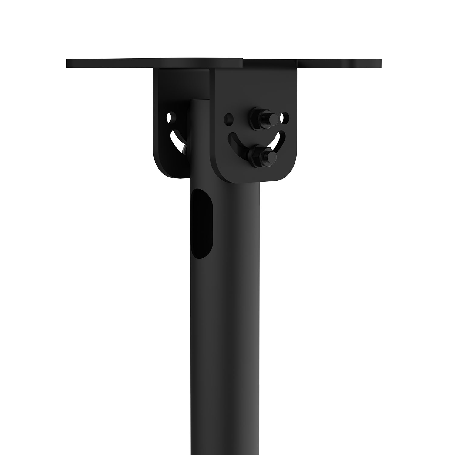 Ceiling TV Mount - Image 6