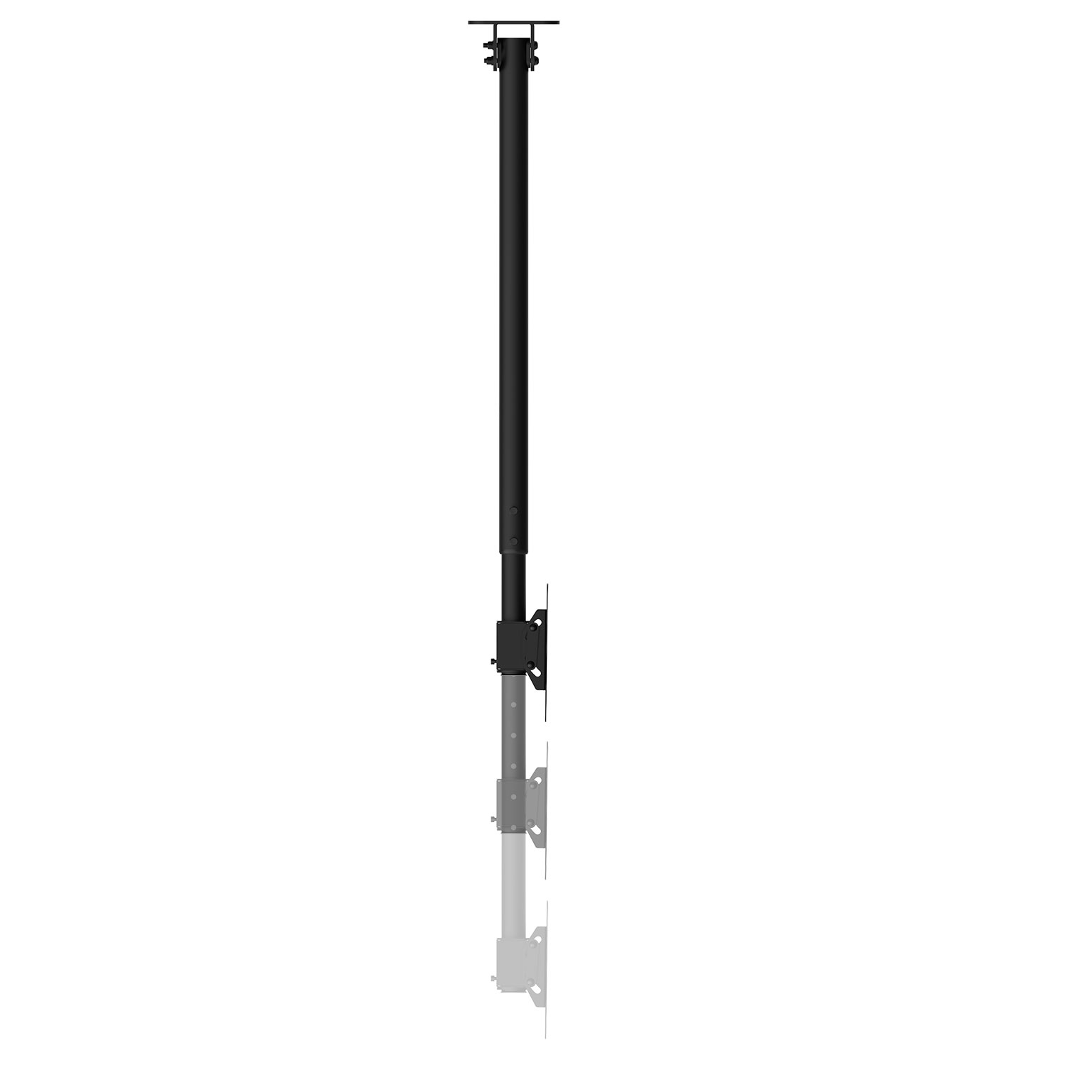 Ceiling TV Mount - Image 3