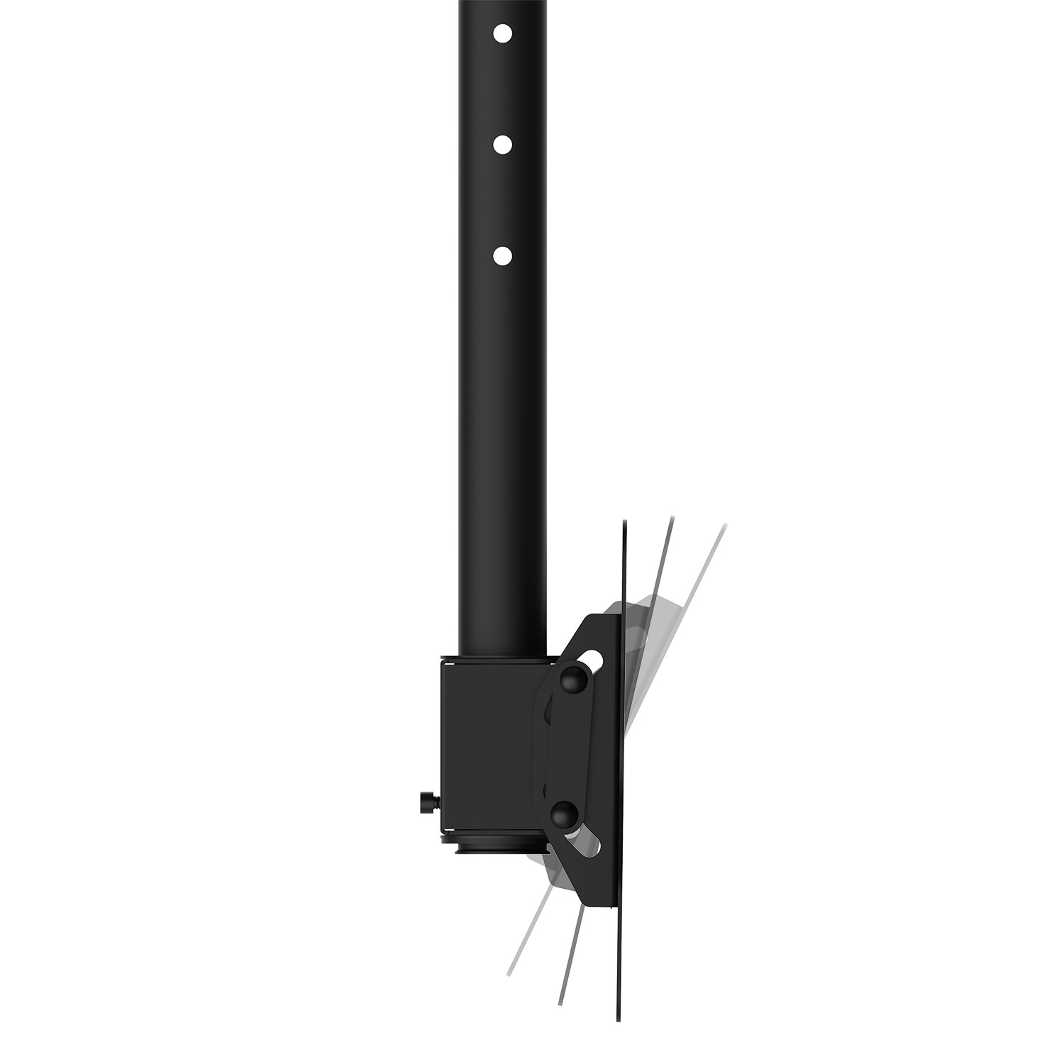 Ceiling TV Mount - Image 4