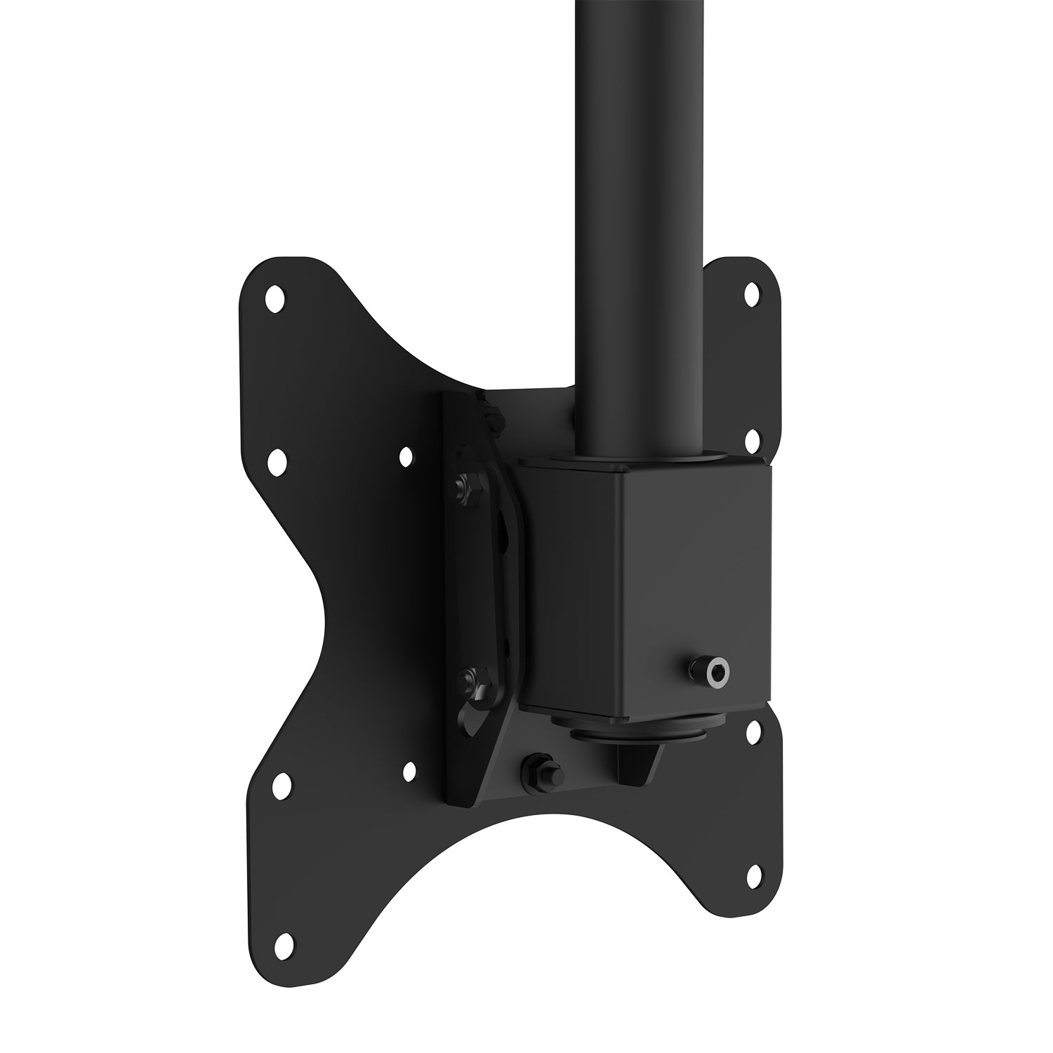 Ceiling TV Mount - Image 5